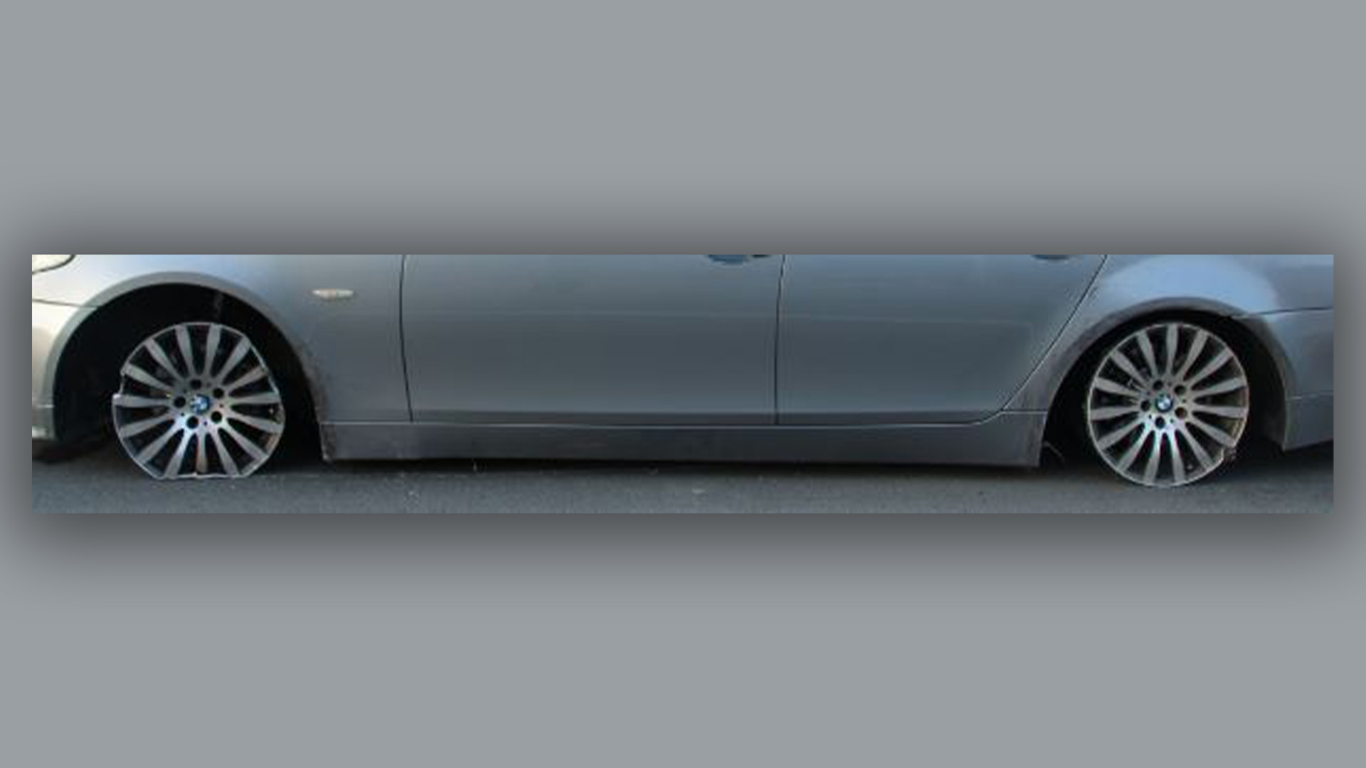 vozilo brez pnevmatik3