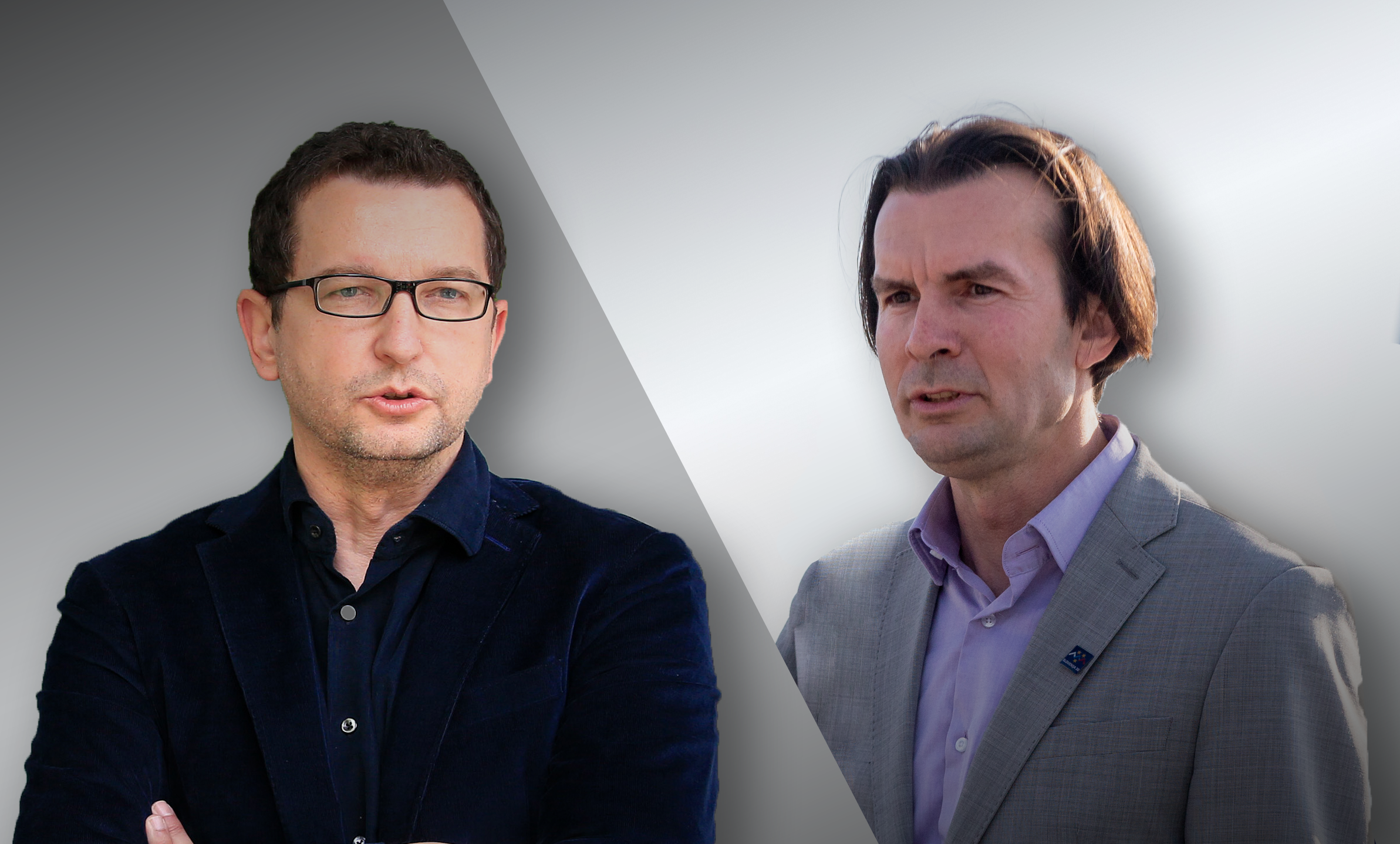 uros urbanija marko milosavljevic