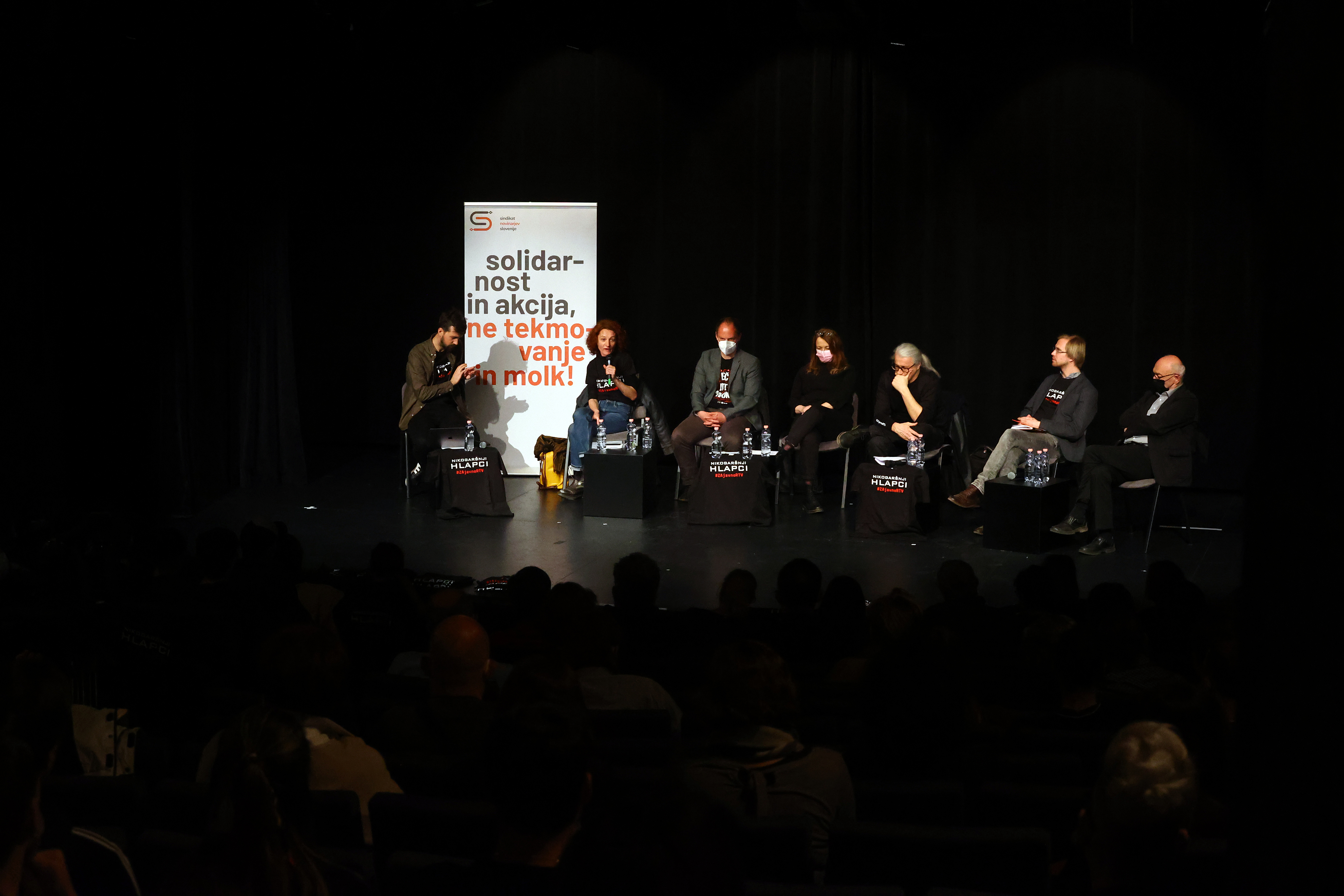 Borut Živulović/Bobo