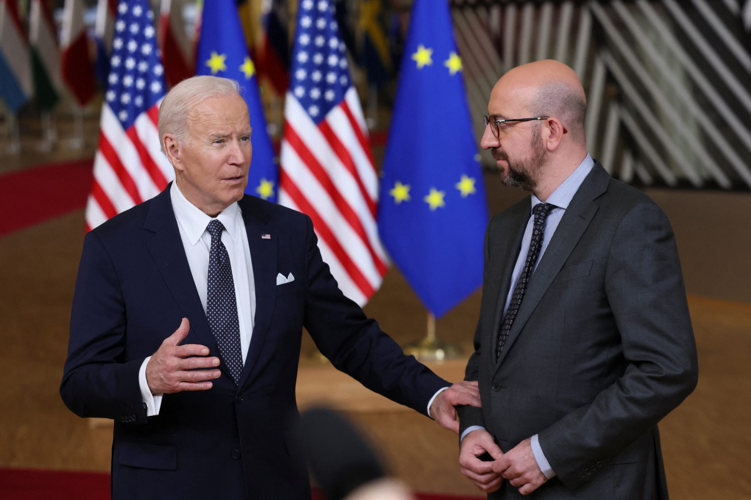 1648148090-biden-michel-scaled.jpg