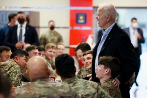 1648221594-biden-vojska-300x201.jpg