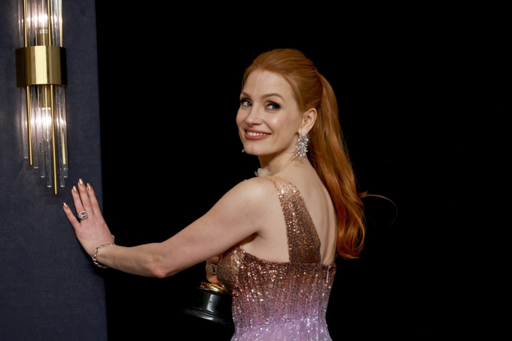 1648445412-Jessica-Chastain-1024x682.jpg