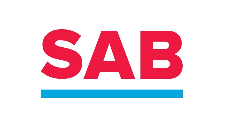 sab logo, kandidati, kandidatne liste, volitve