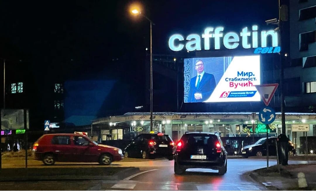 1648039290-vucic-zenica