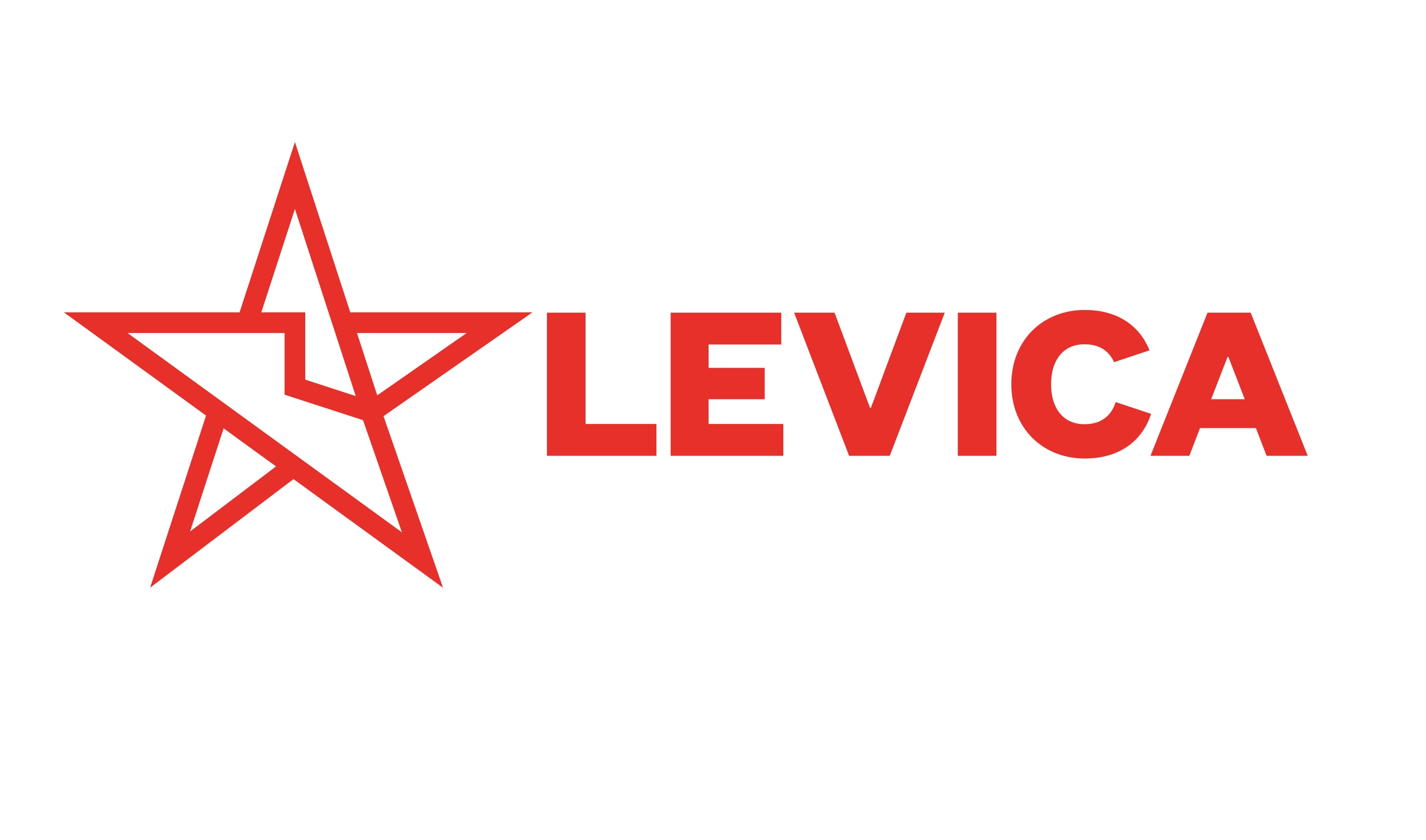 Levica, kandidati, kandidatna lista