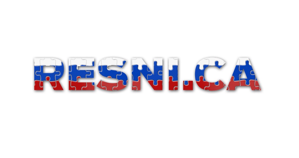 resnica logo, kandidati, kandidatna lista
