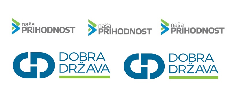 logo dd prihodnost