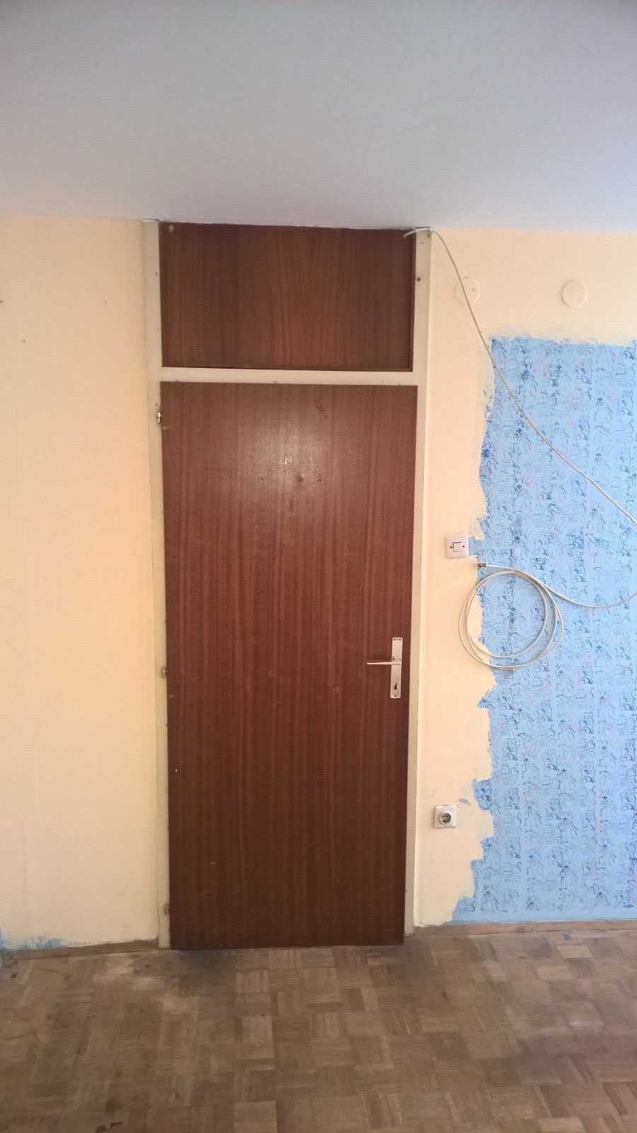 signal-2022-03-29-162440_004