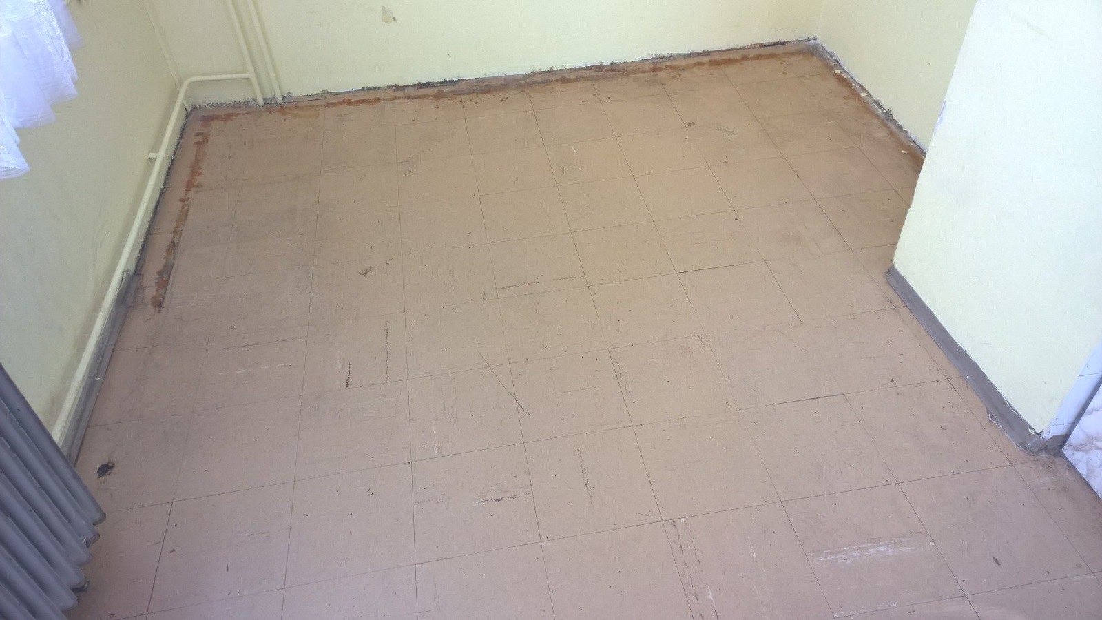 signal-2022-03-29-162440_005