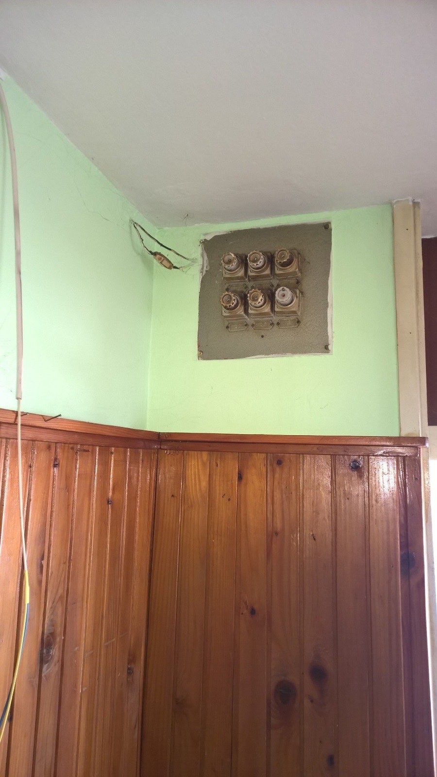 signal-2022-03-29-162440_006