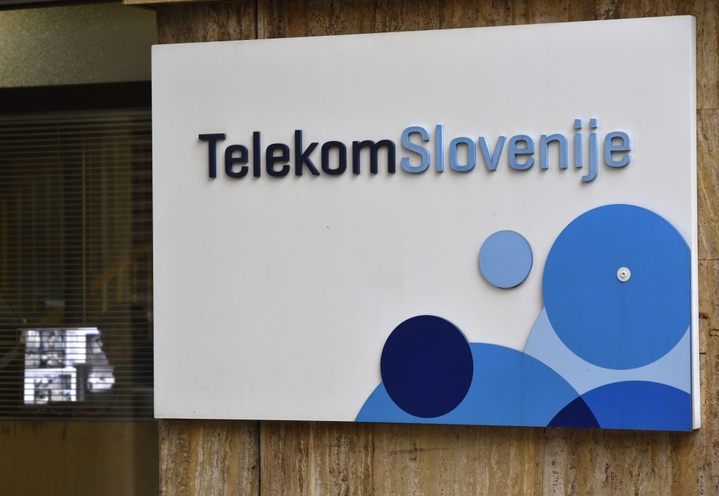 1648644982-Telekom-Slovenije3-1024x707.jpg
