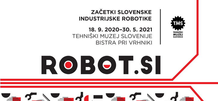 1648648033-Screenshot-2022-03-30-at-15-45-33-Robot.si-•-TMS-Tehniski-muzej-Slovenije.png