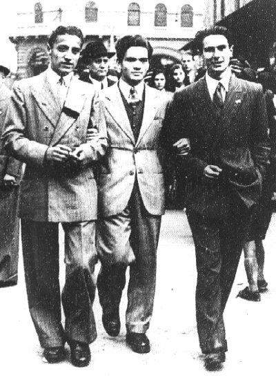 1648657112-Pier_Paolo_Pasolini_Bologna_1937.jpg