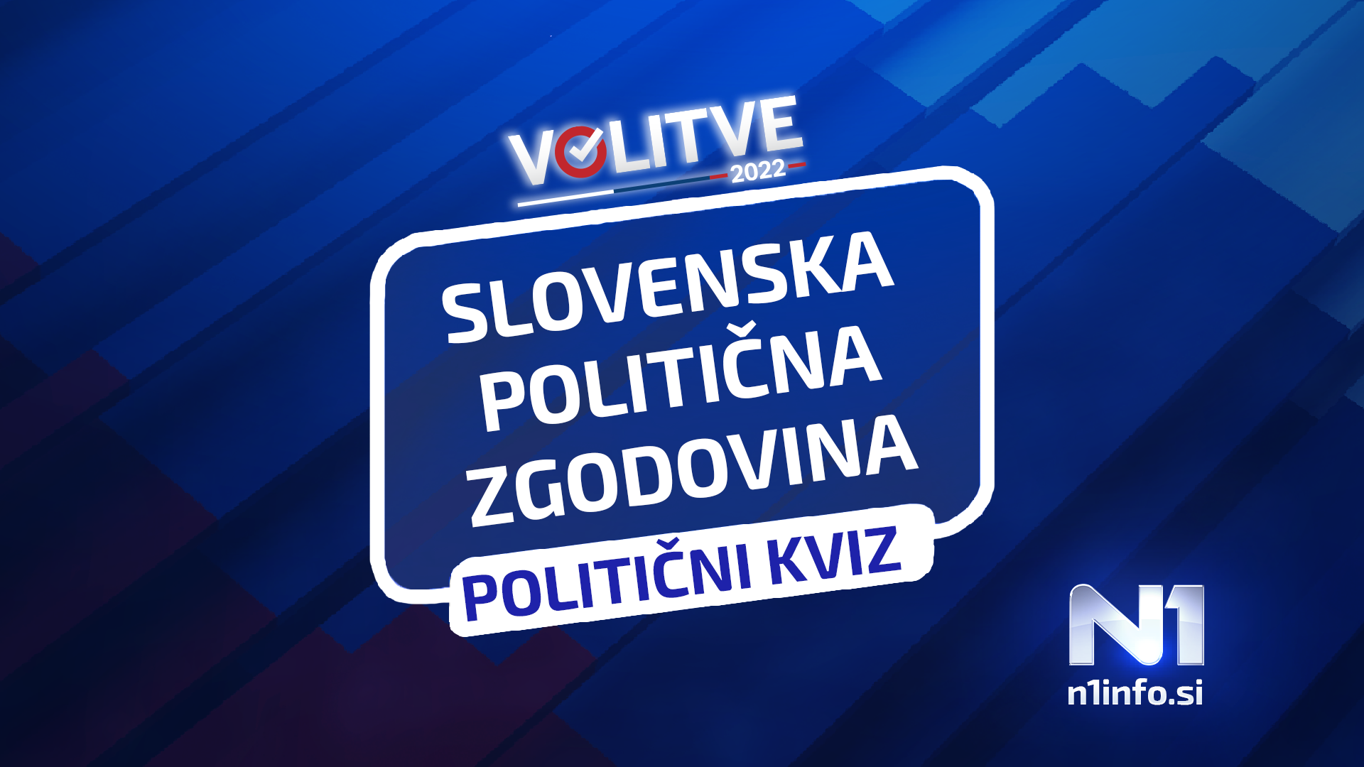 kviz-politicna-zgodovina