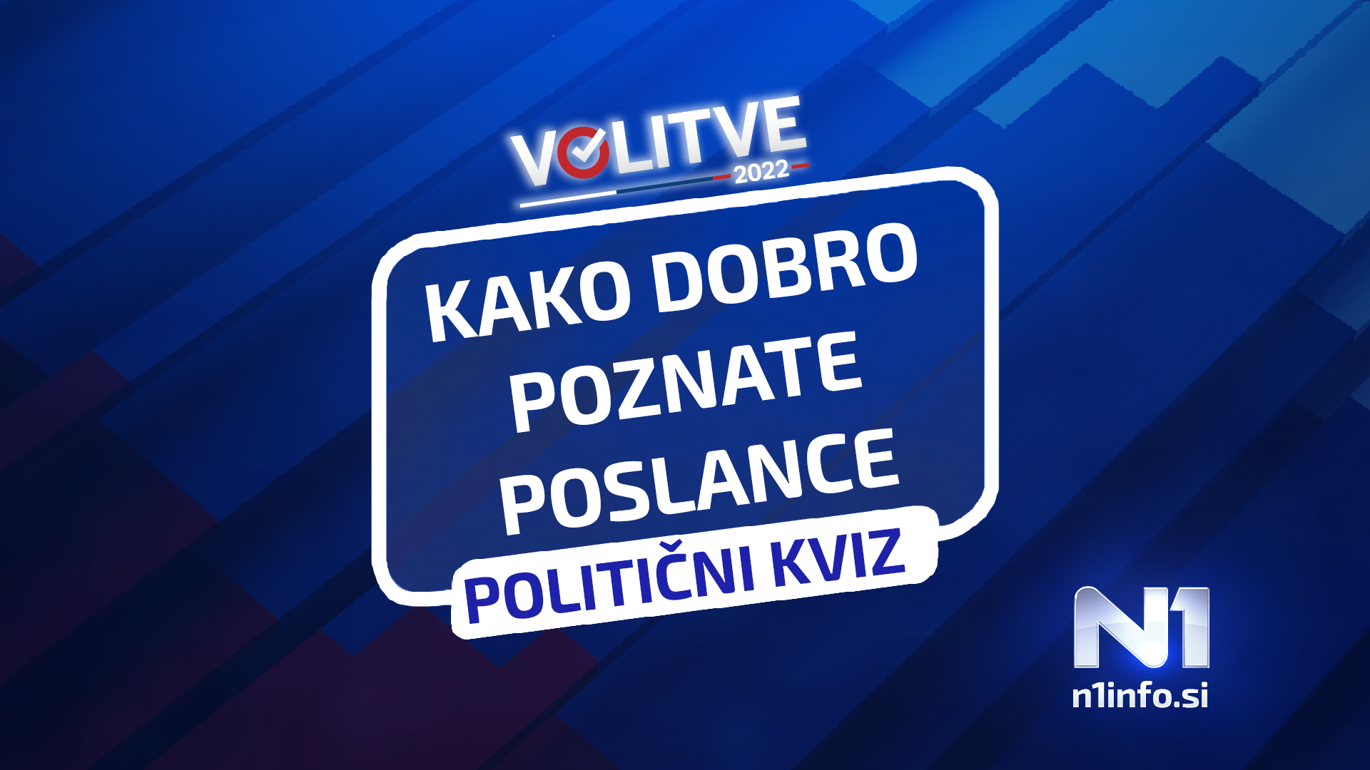 kviz-poslanci