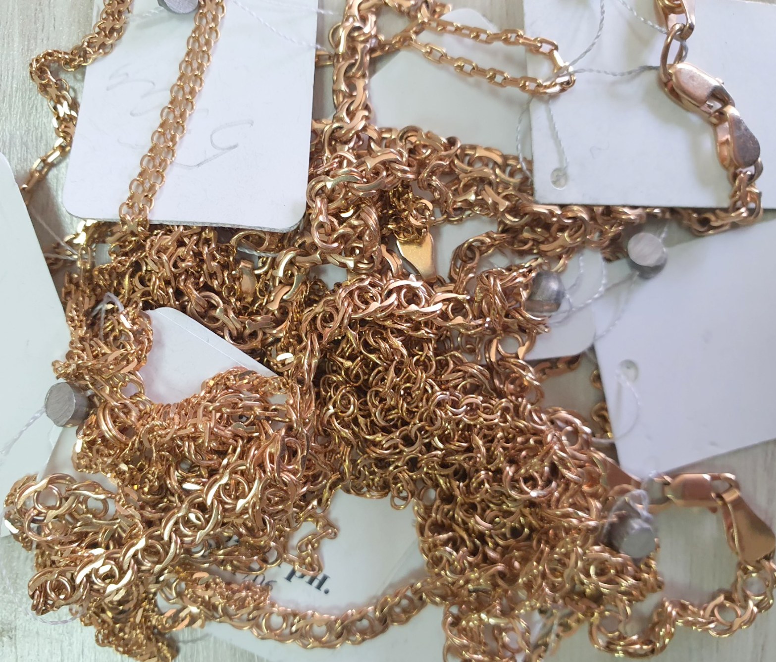 Uprava carina Republike Srbije