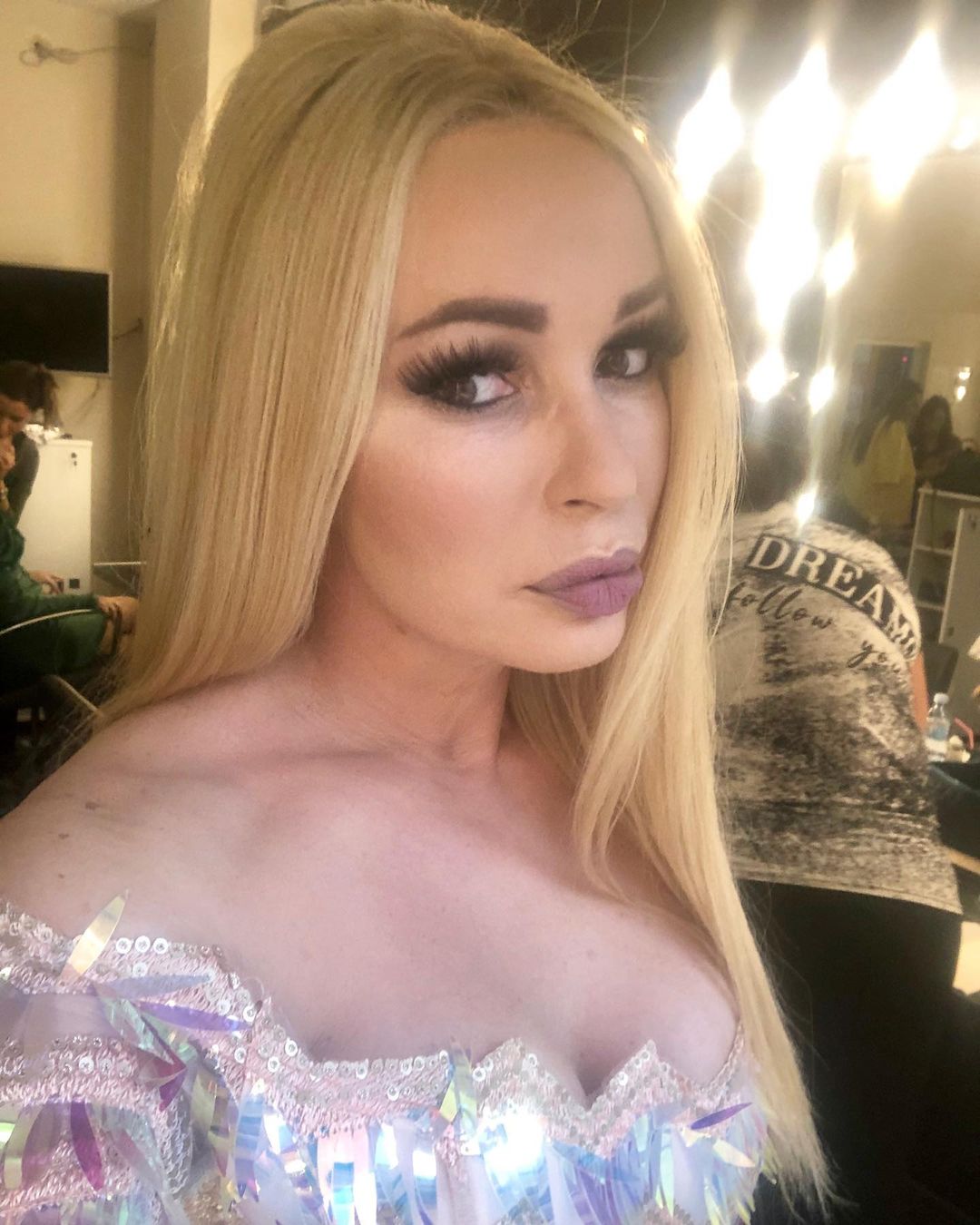 Slavica Tripunović Dajana