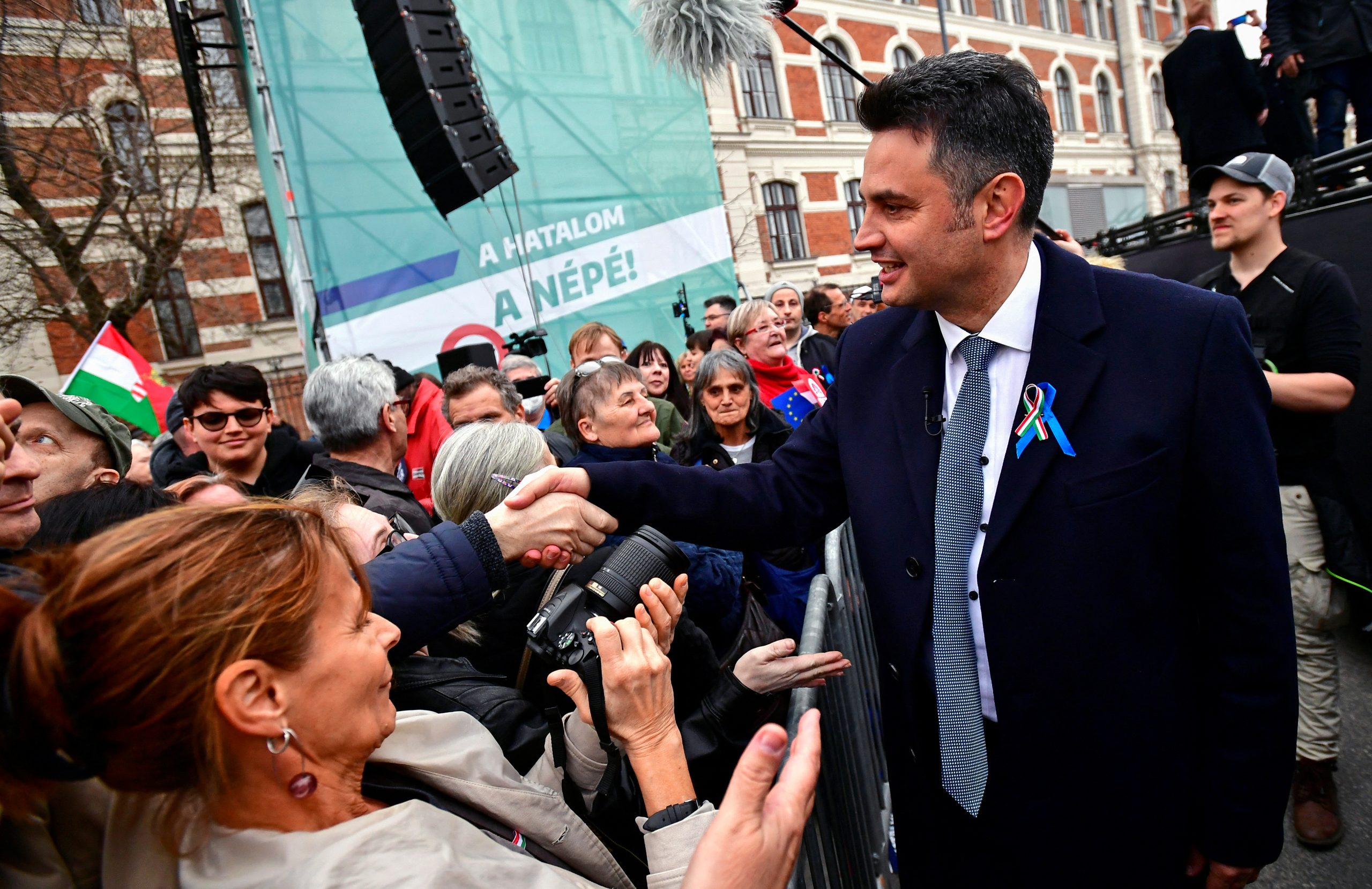 1648970233-2022-03-15T161847Z_727990596_RC243T9LWPDP_RTRMADP_3_HUNGARY-ELECTION-MARKI-ZAY-RALLY-scaled.jpg