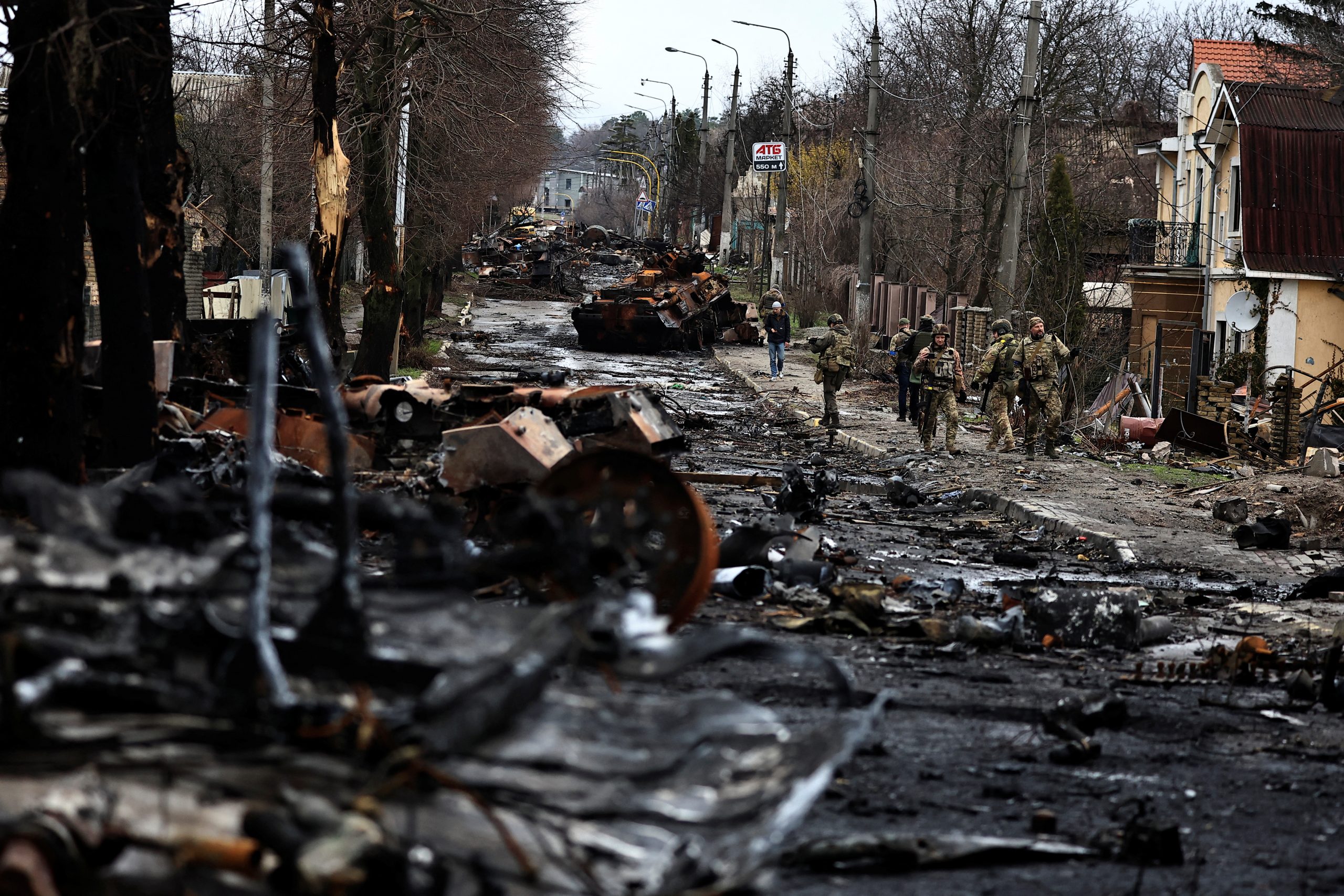 1648974104-2022-04-02T185551Z_417248899_RC21FT9ORYE9_RTRMADP_3_UKRAINE-CRISIS-BUCHA-scaled.jpg