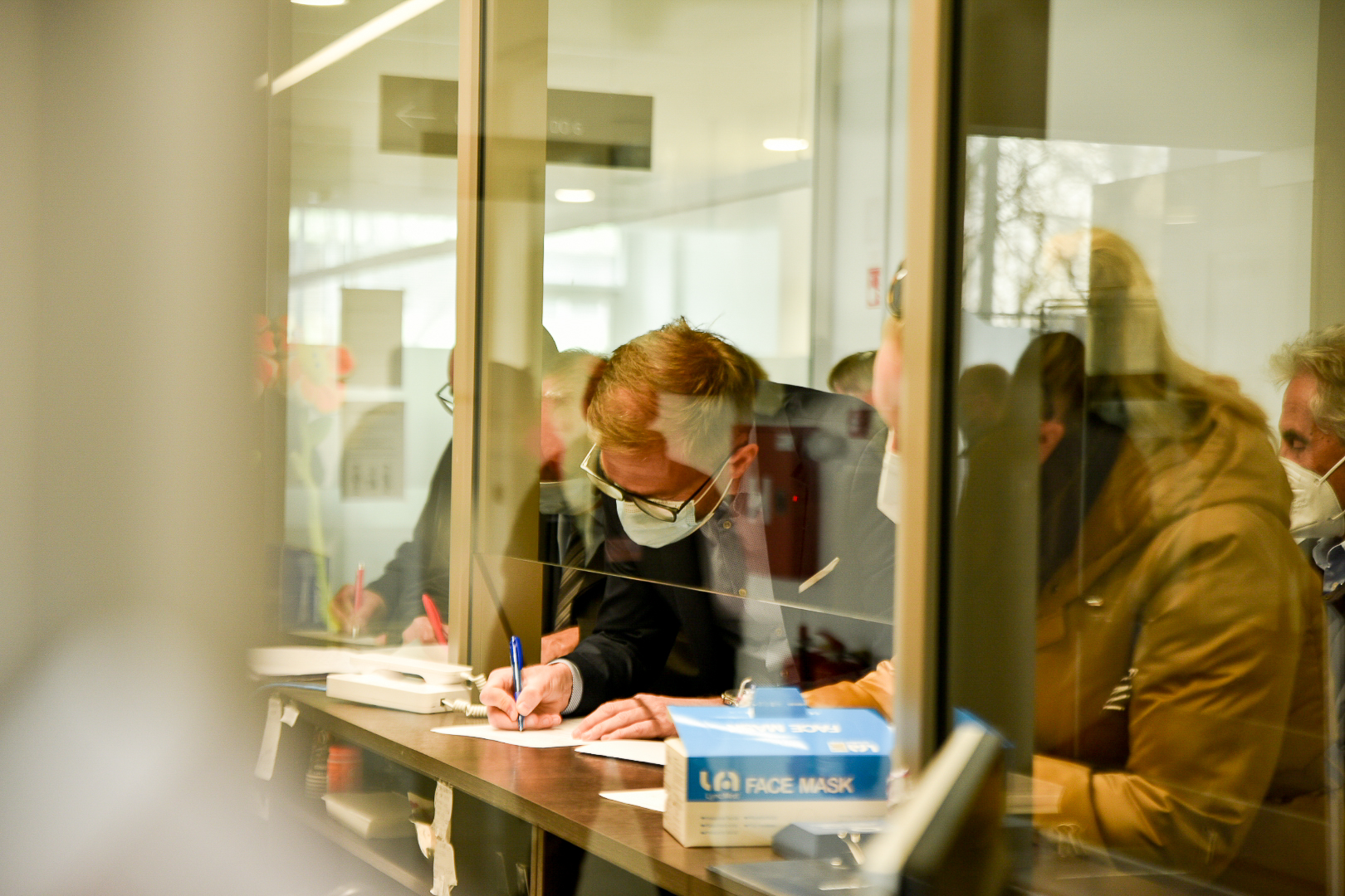 Tiskovka8marec.30.3.22-20-foto-Varja Jovanovič