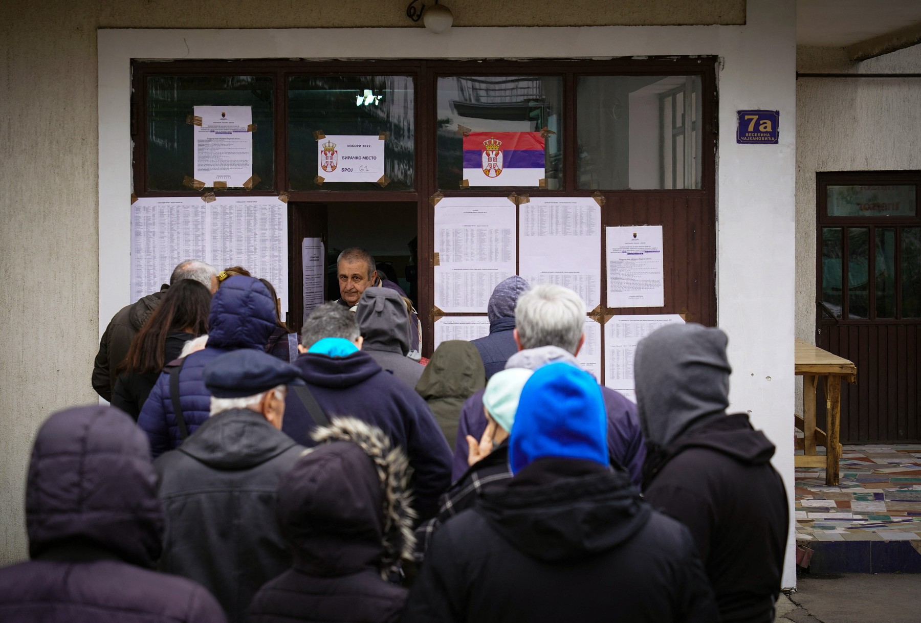 profimedia-0678644307 (1)