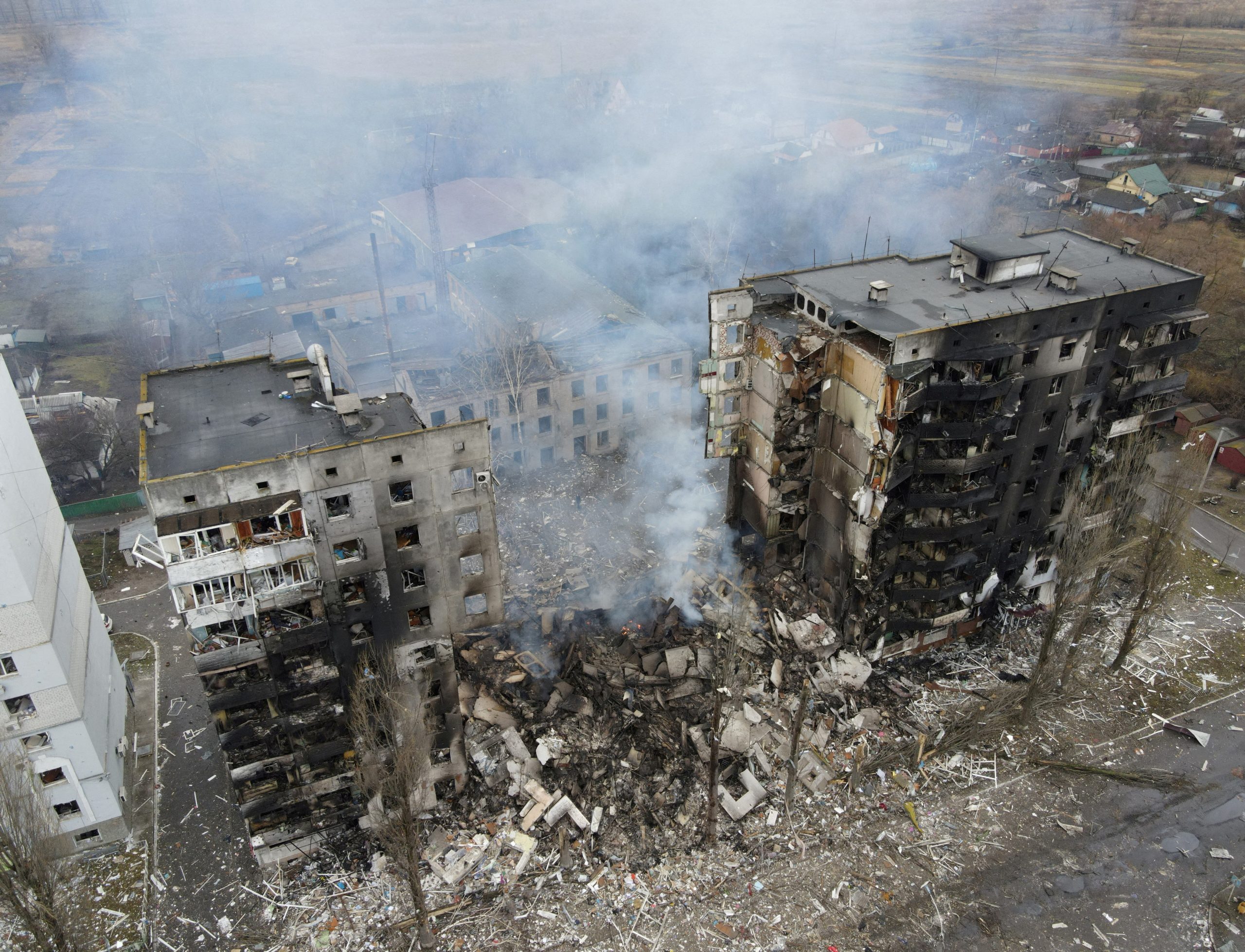 1649175952-2022-04-02T160110Z_1862166087_RC2YUS97YIB6_RTRMADP_3_UKRAINE-CRISIS-LEVIN-scaled.jpg