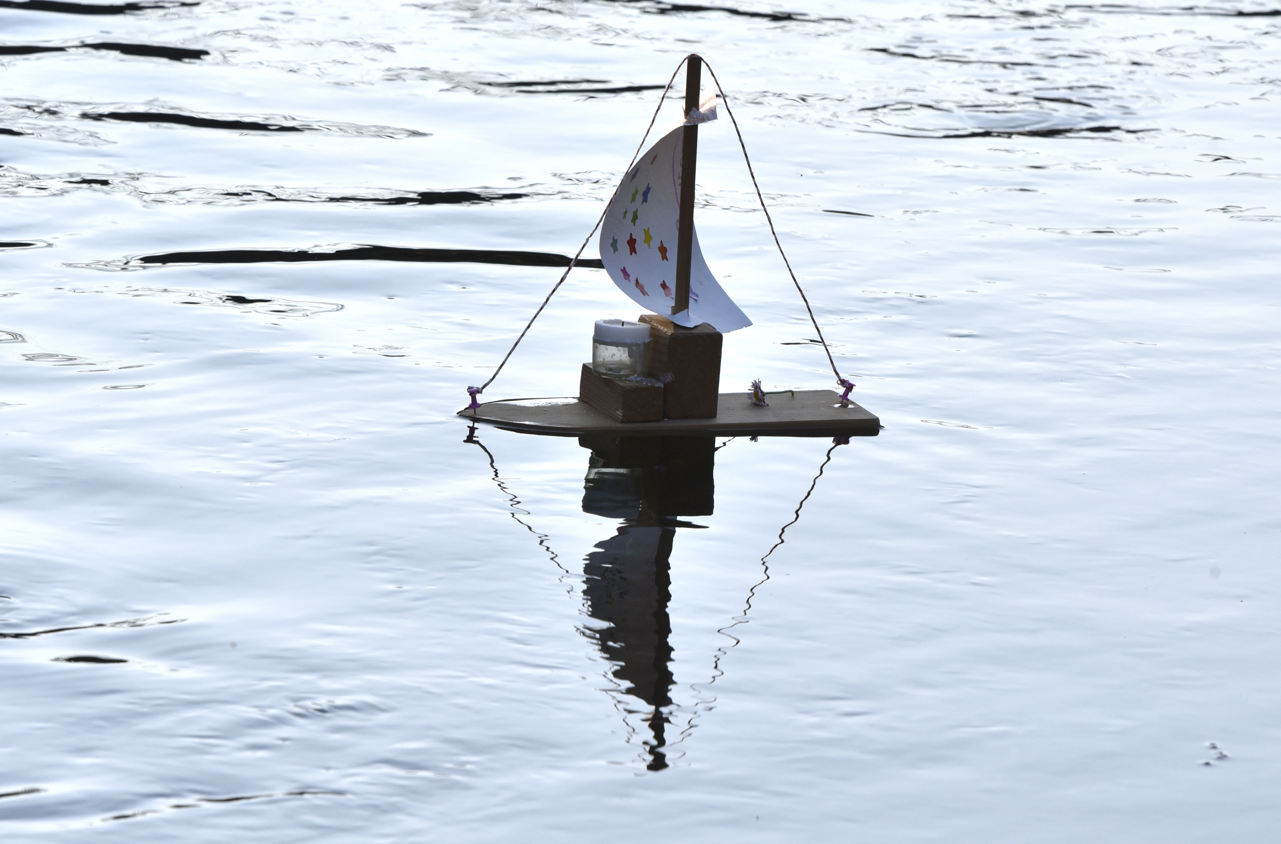 vreme, jasno, gradaščica