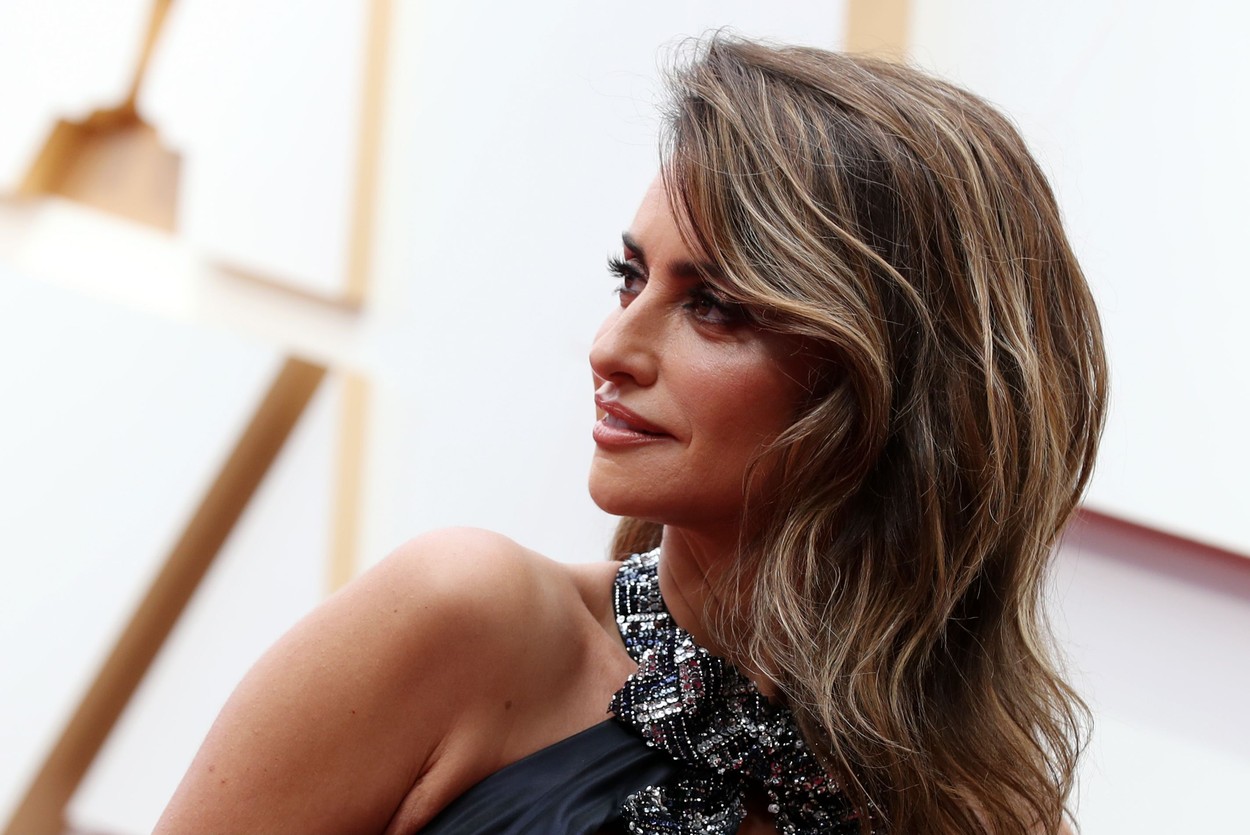 1649248665-Penelope-Cruz1.jpg