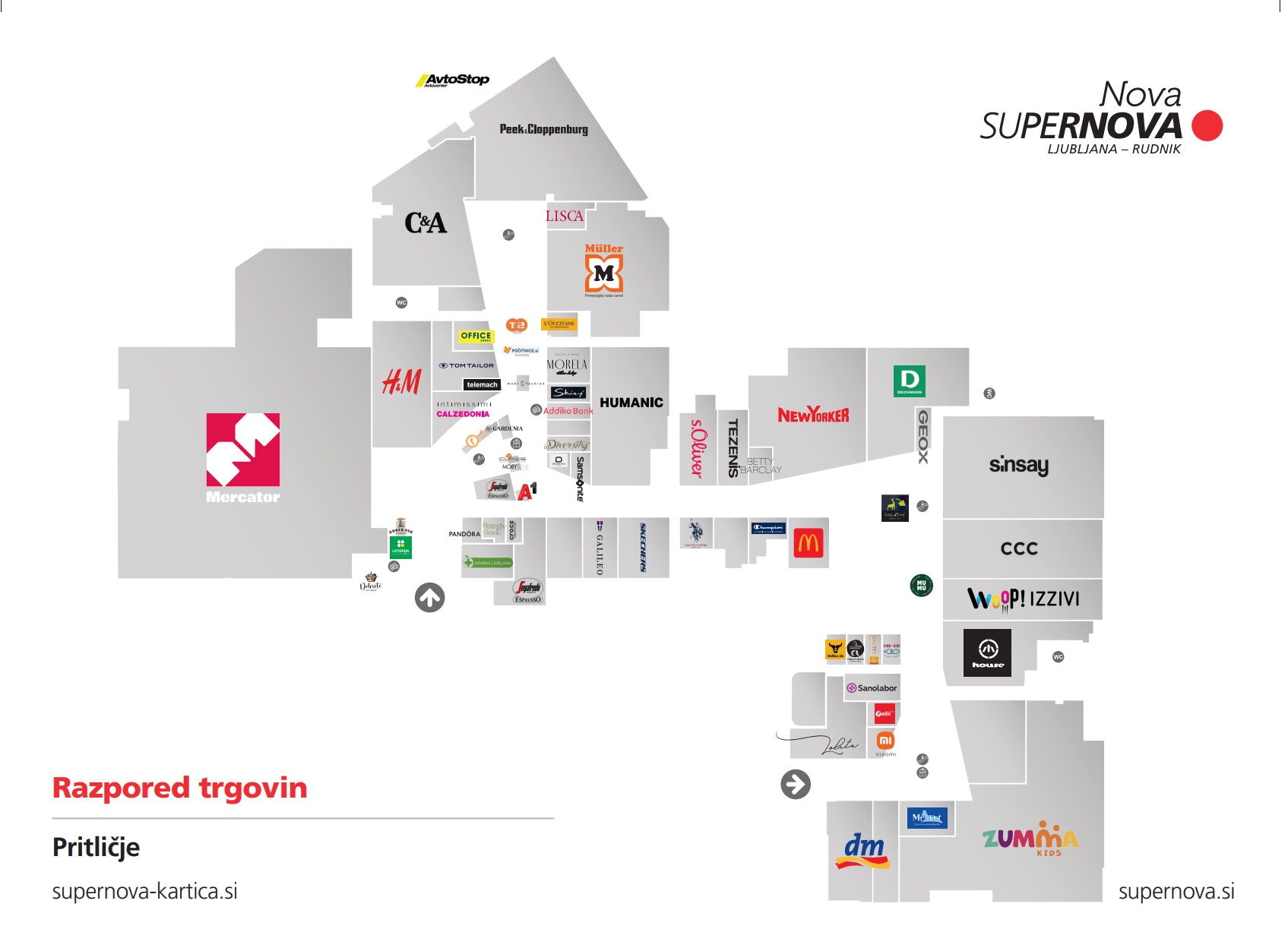 PRITLIČJE_SUPERNOVA