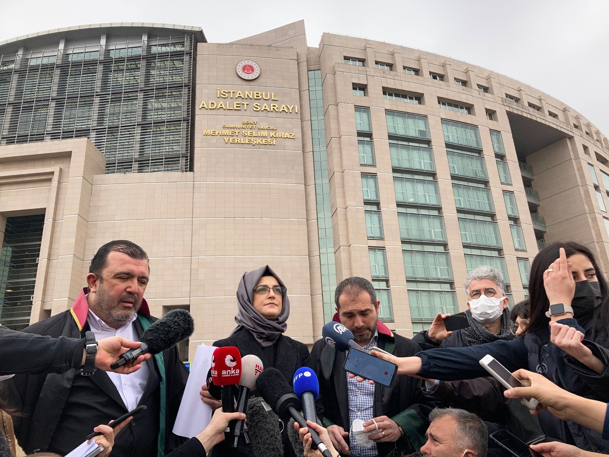 profimedia-0680847296