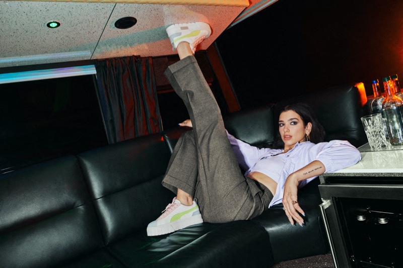 1649328681-dua-lipa-puma-4.jpg