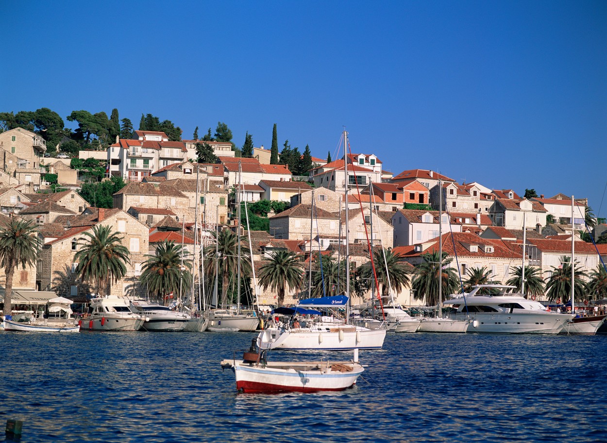Hvar