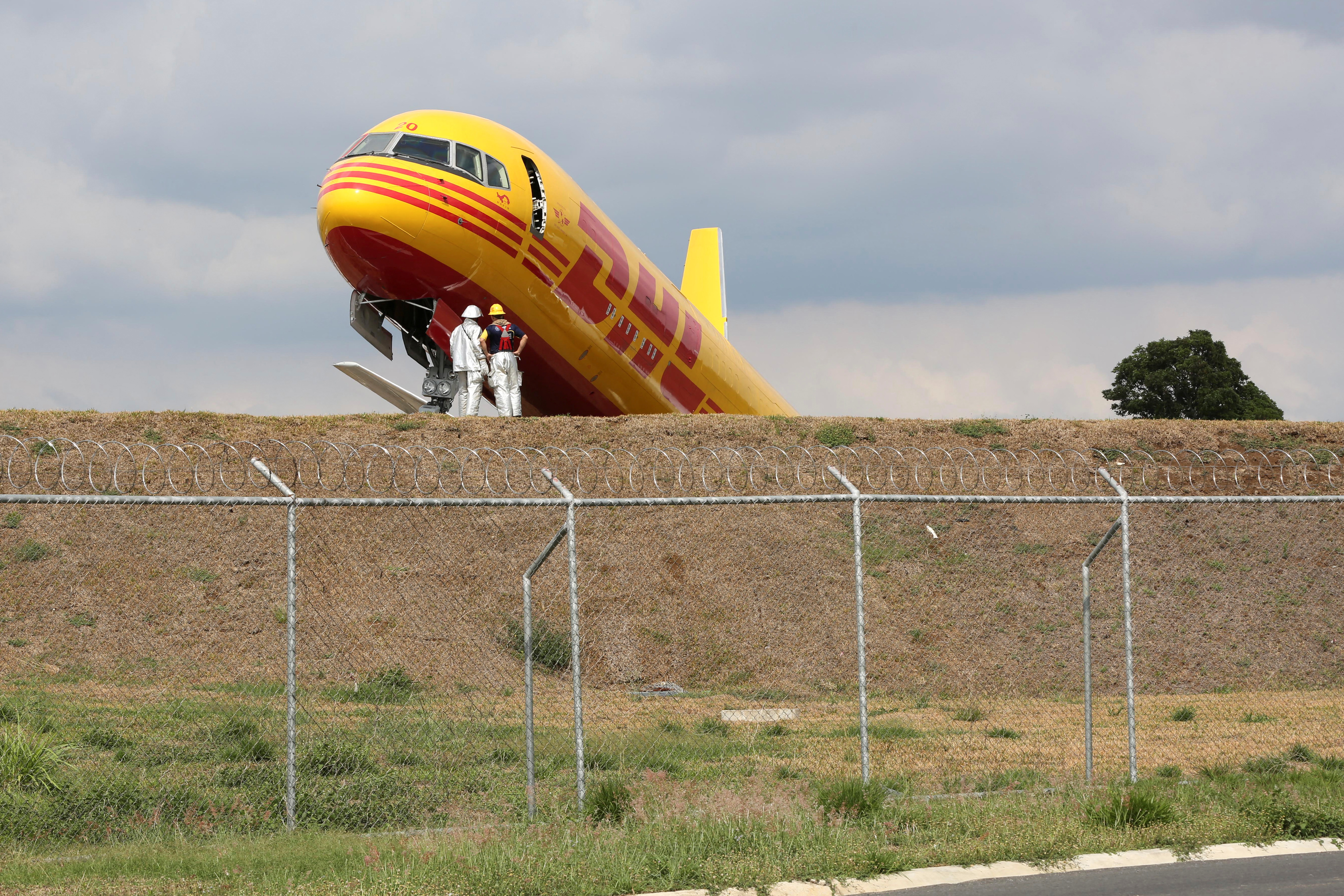Mayela Lopez/REUTERS