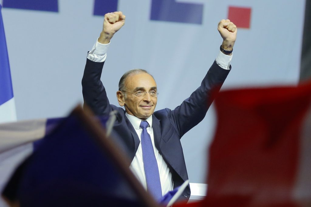 1649408983-Eric-Zemmour-1024x684.jpg