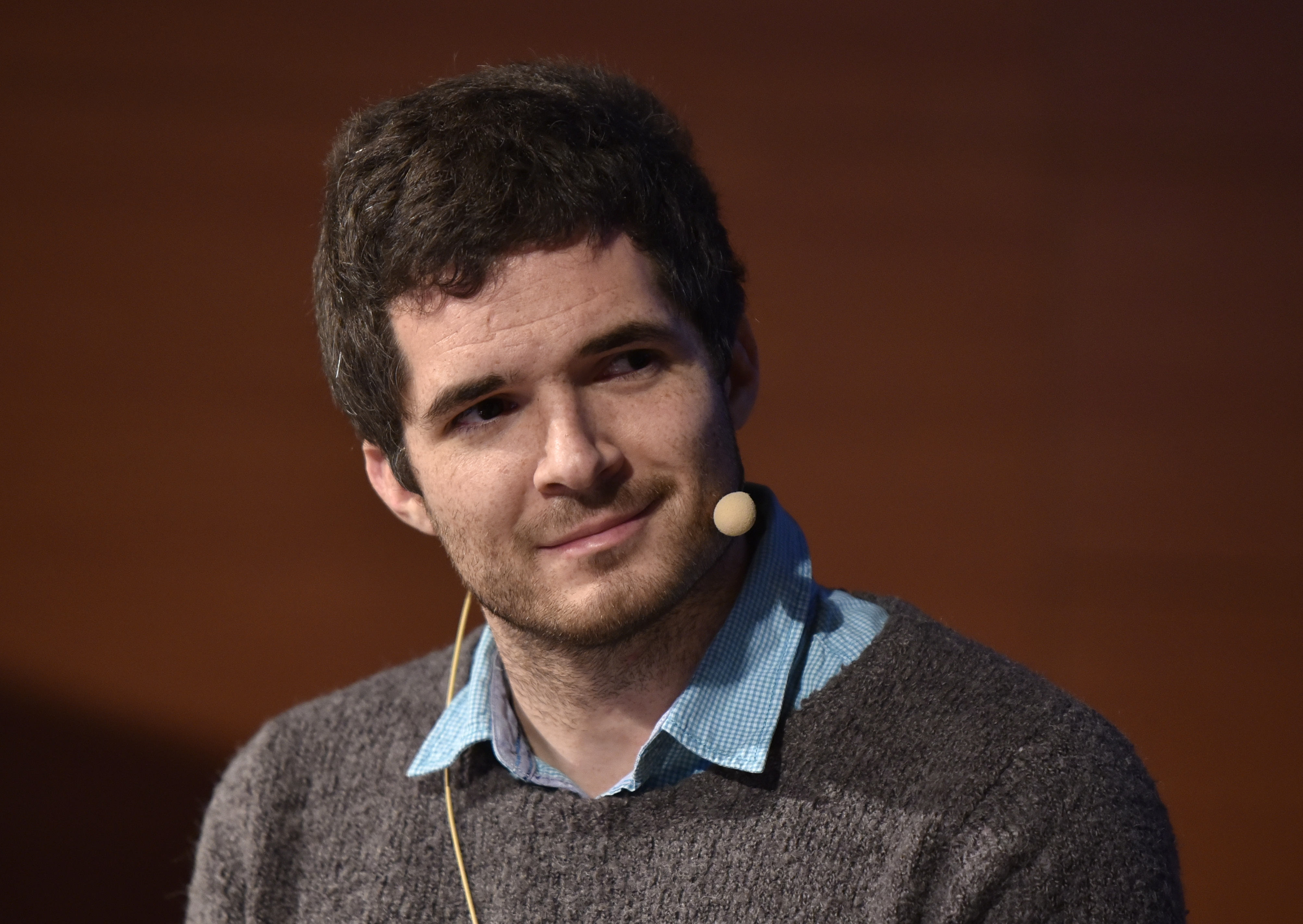 Druzbena odgovornost znanosti za Planet A