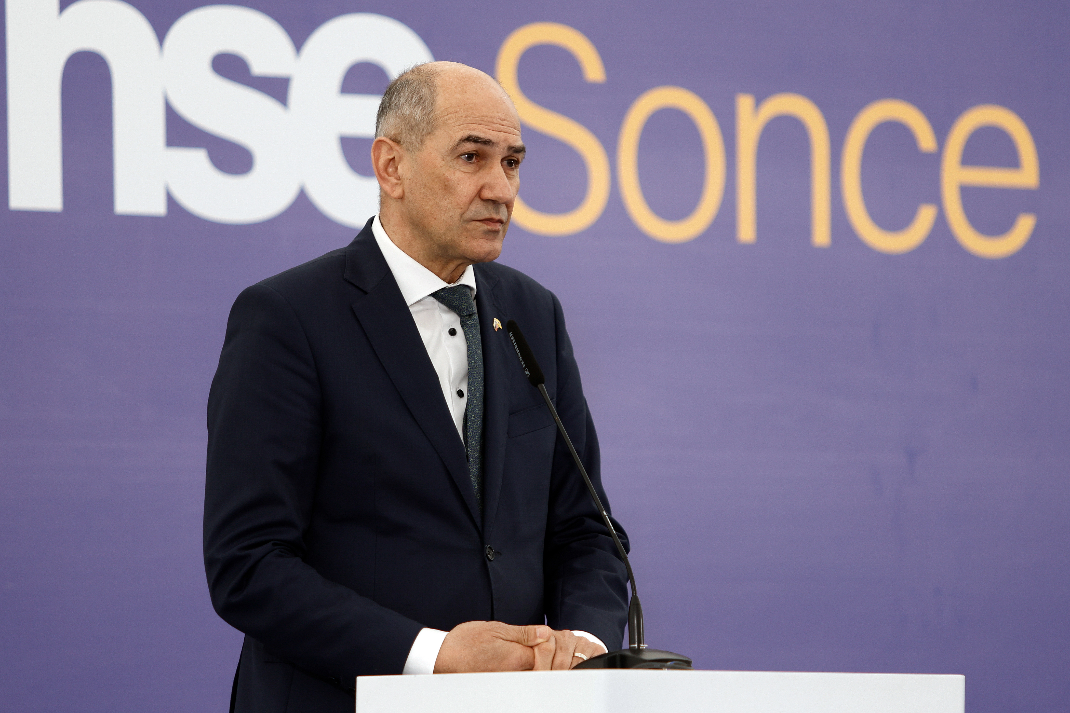 Luka Dakskobler/BOBO