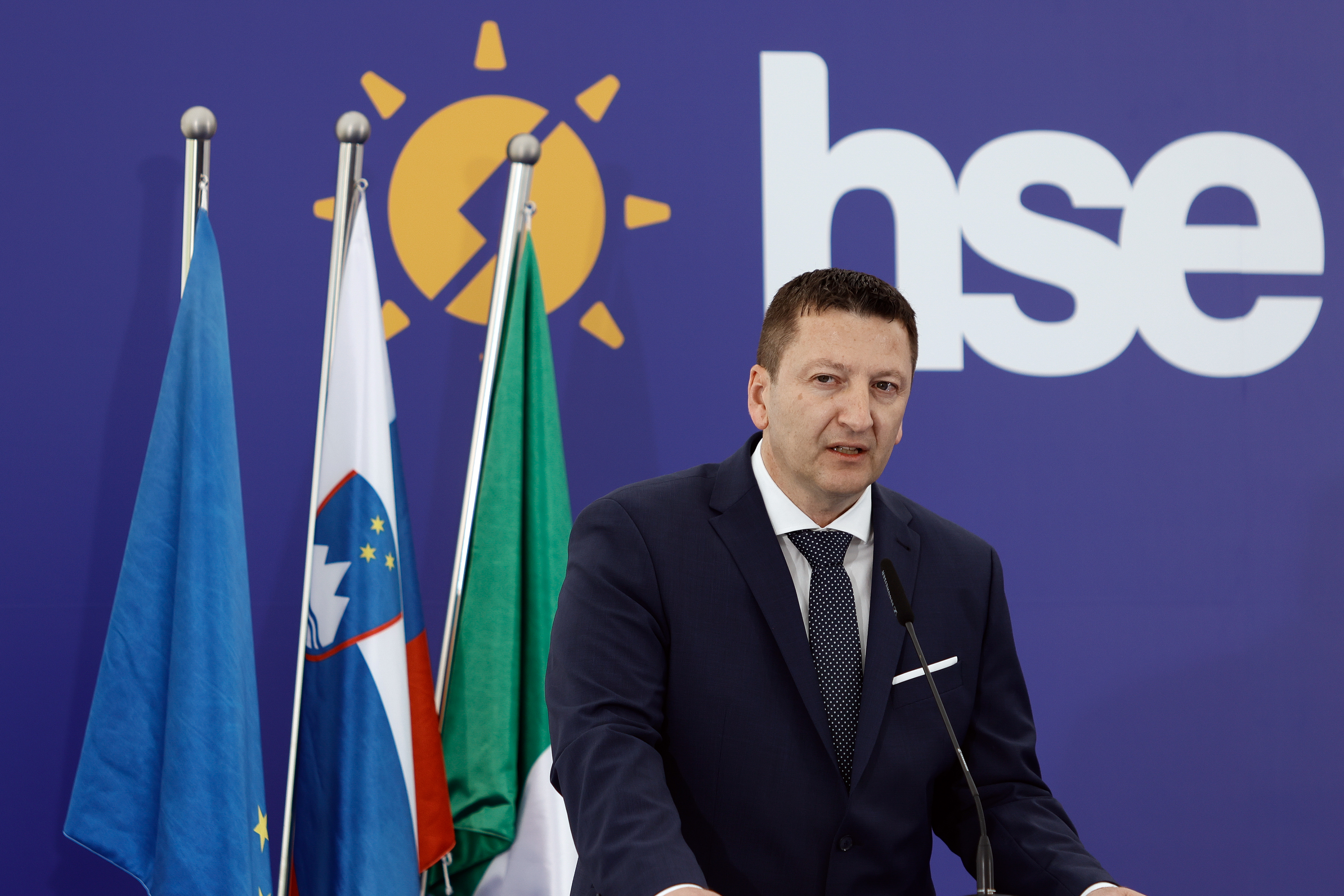 Luka Dakskobler/BOBO