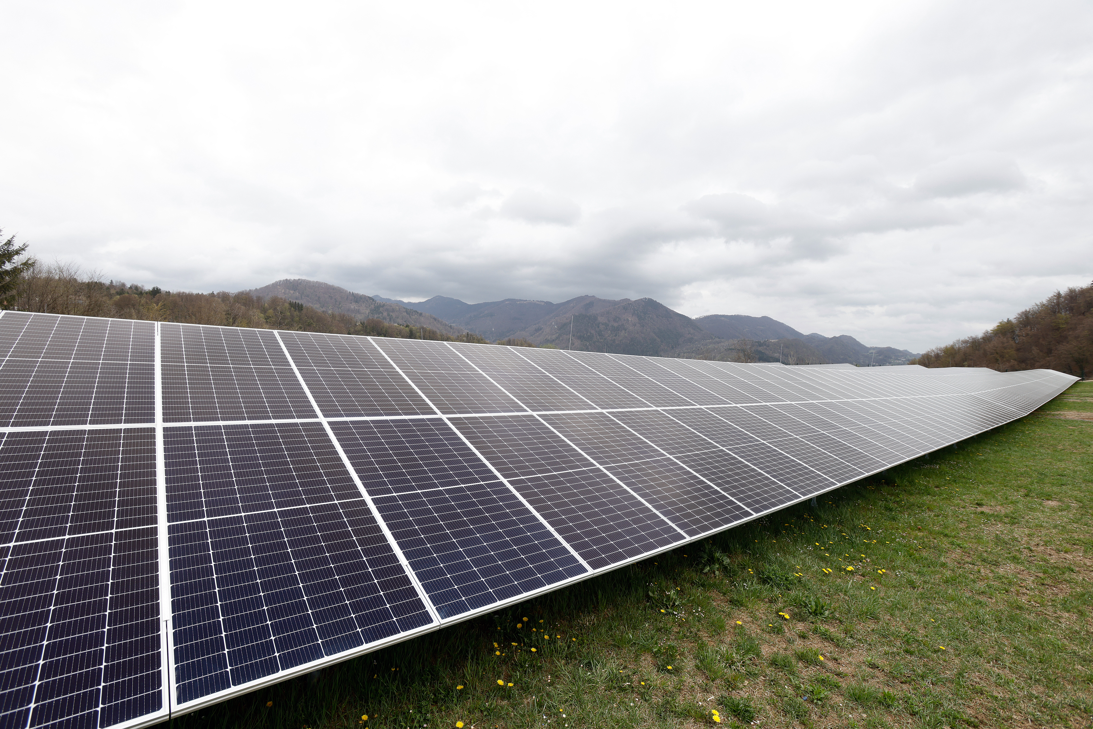 Luka Dakskobler/BOBO