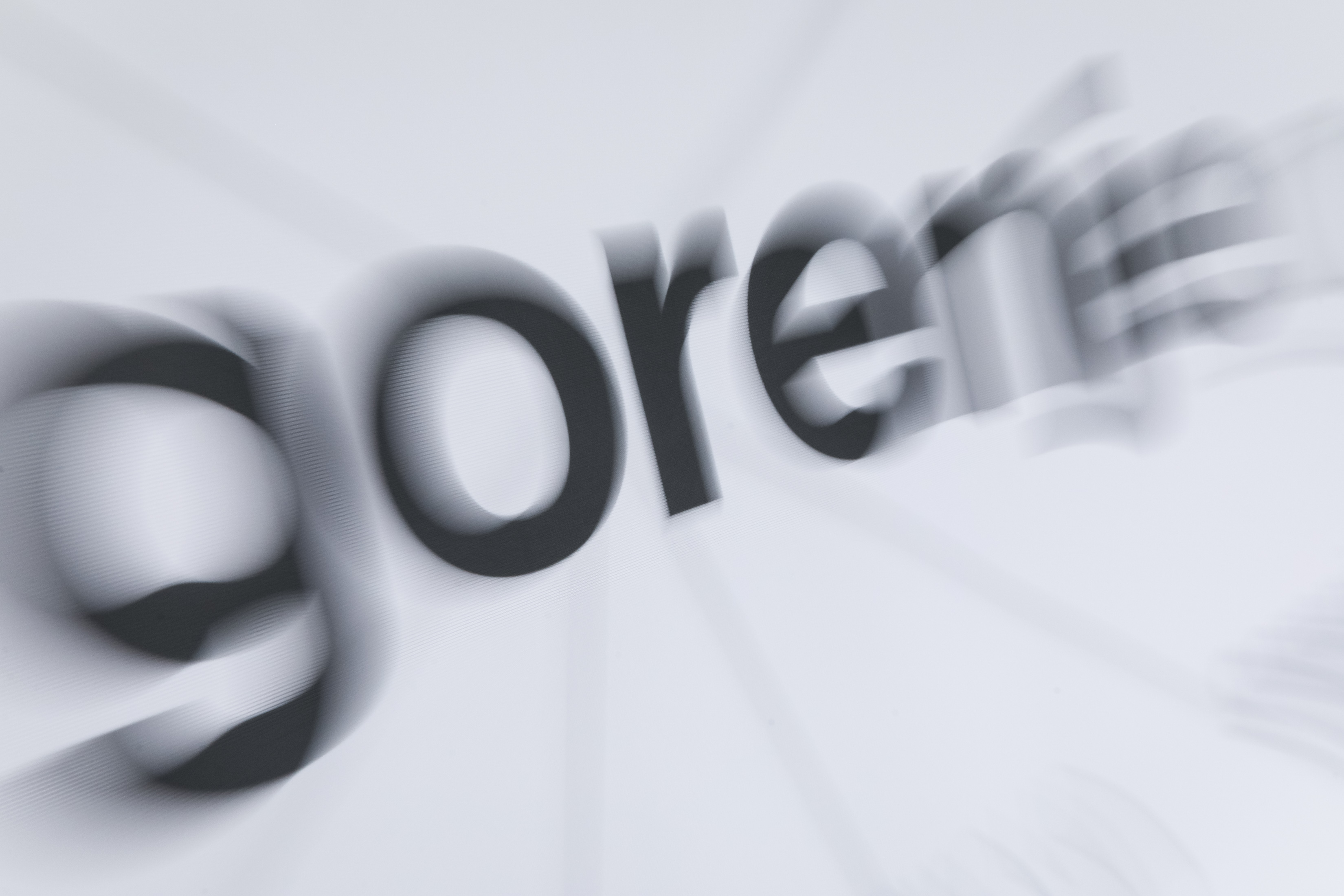 gorenje, gospodarstvo, podjetje, posel