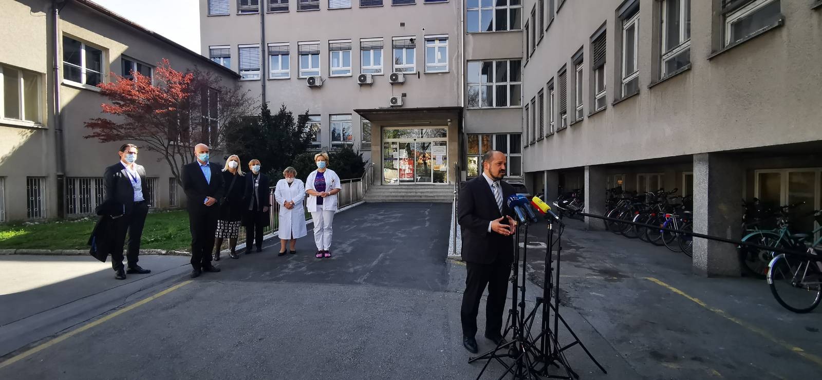 signal-2022-04-11-104825_003