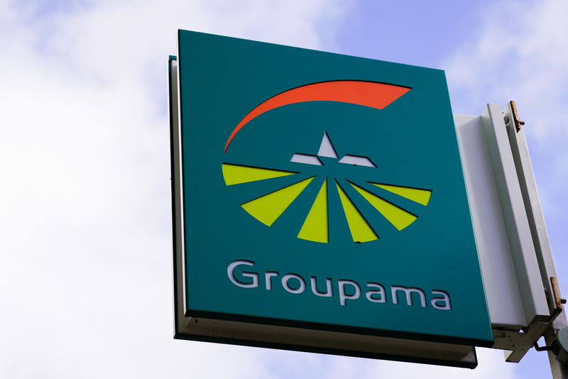 1649924415-Groupama_1.jpg