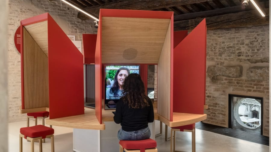 Alessandra Chemollo/THSN/CNN