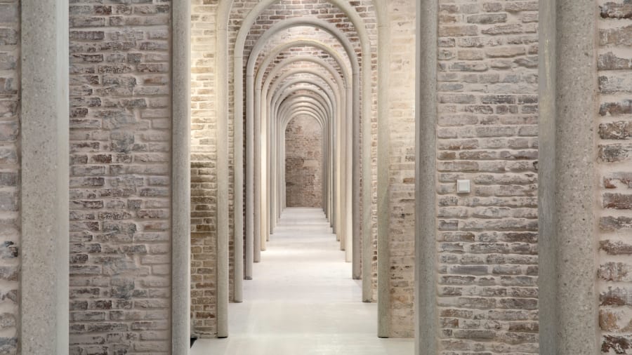 Alessandra Chemollo/THSN/CNN