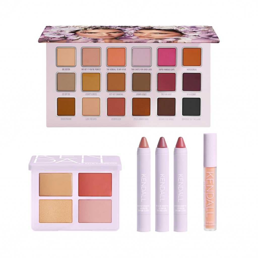 1649931999-kendall-kylie-cosmetics-2-1024x1024.jpg