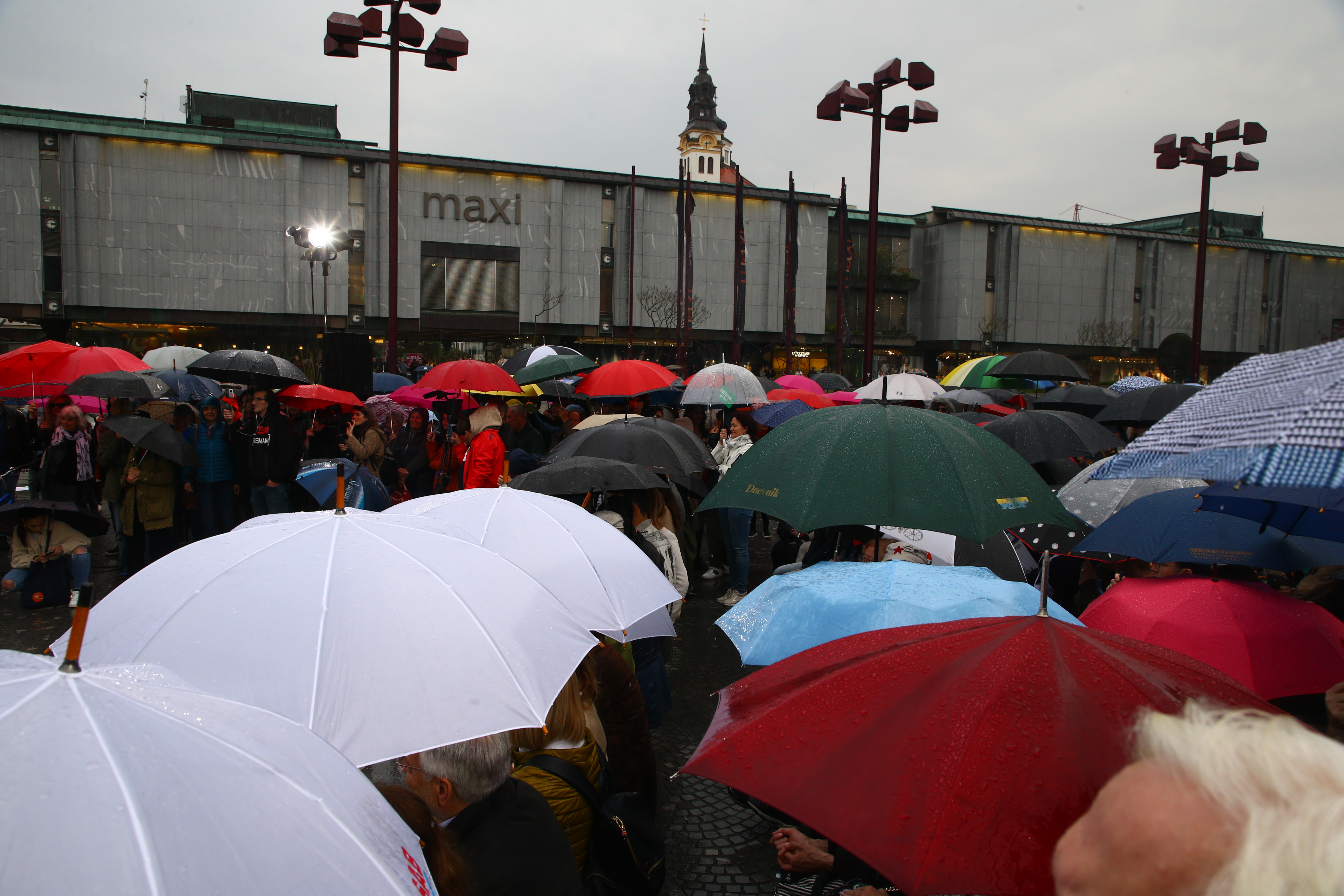 Borut Živulović/BOBO