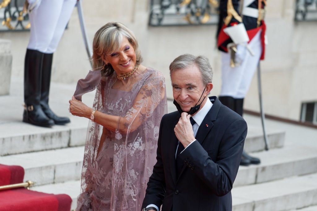 1650126111-Bernard-Arnault-1024x683.jpg