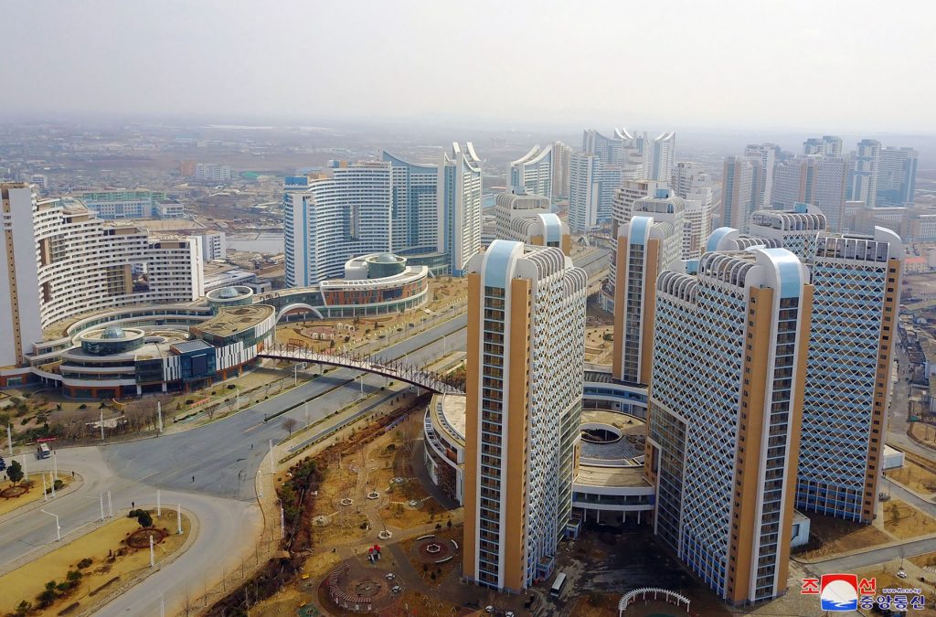 1650212245-Pjongjang-1024x675.jpg