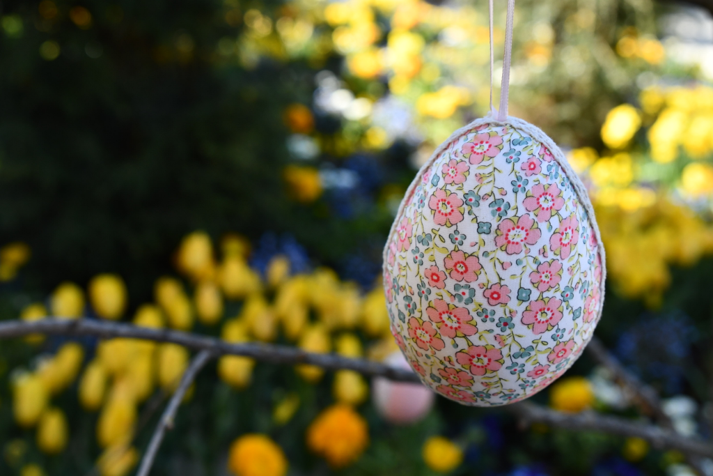 signal-2022-04-17-153657_002