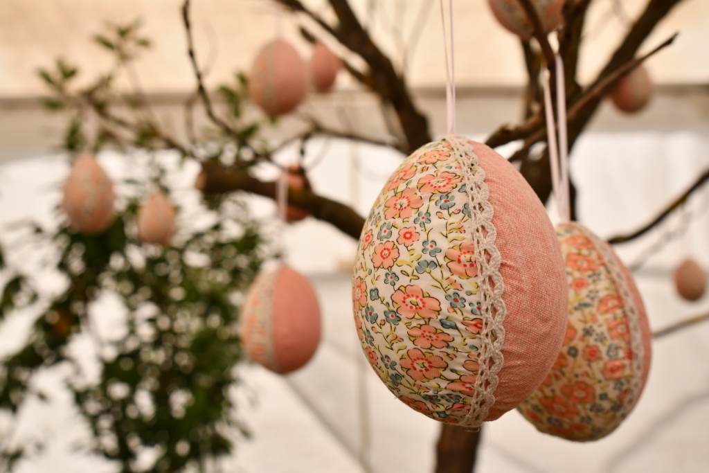 signal-2022-04-17-153657_003