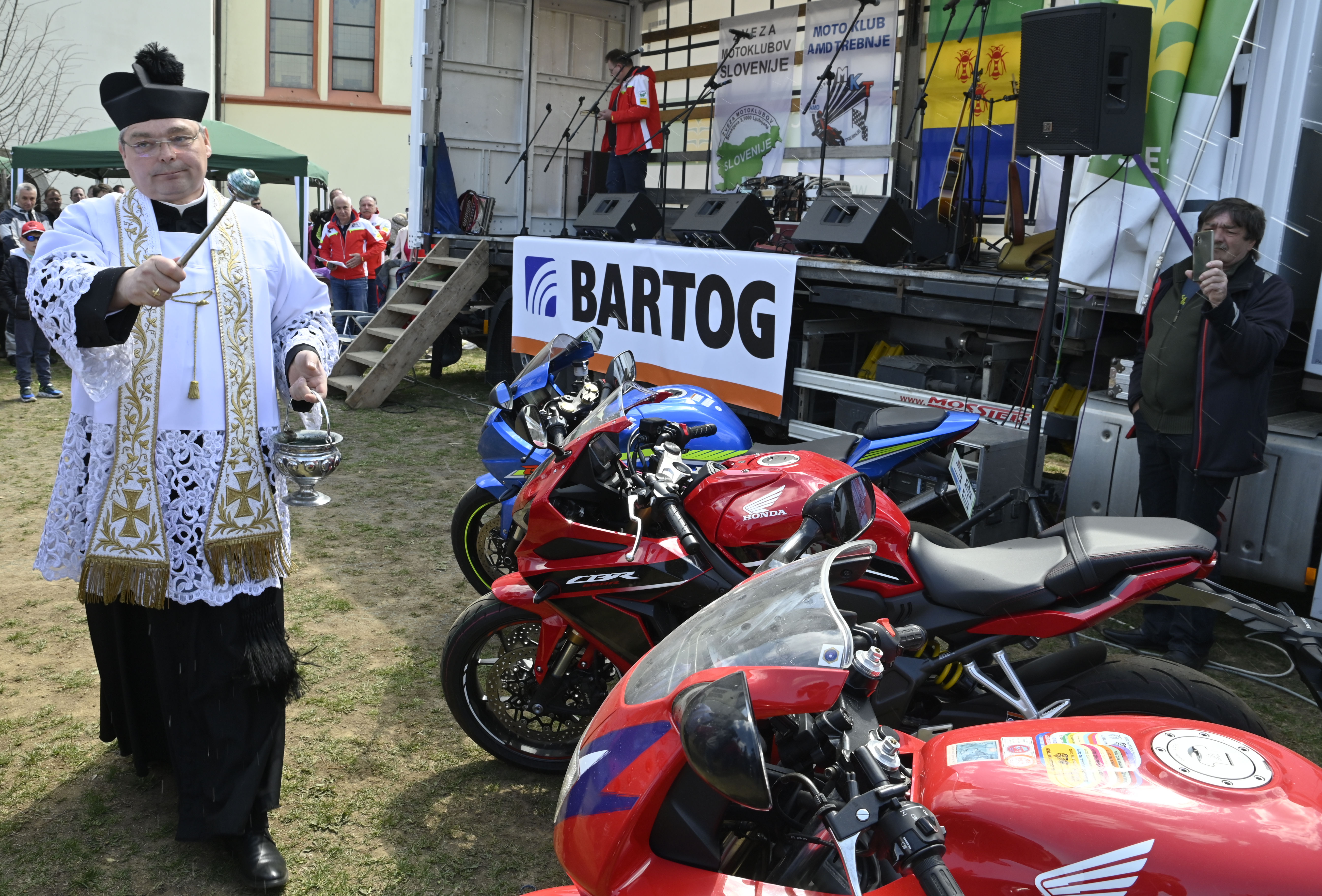 Žiga Živulovič jr./BOBO